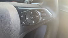 Vauxhall Mokka 1.2 Turbo 100 SE Edition 5dr Petrol Hatchback